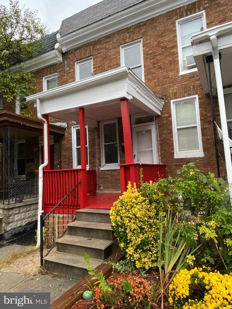 3120 Ravenwood Avenue - Photo 1