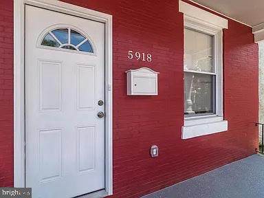 5918 Summer Street - Photo 1