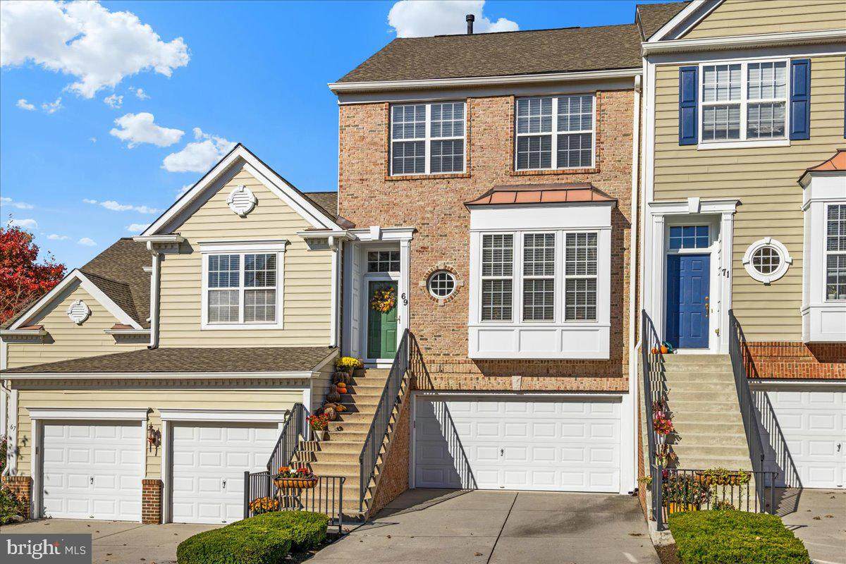 69 Avalon Court - Photo 1