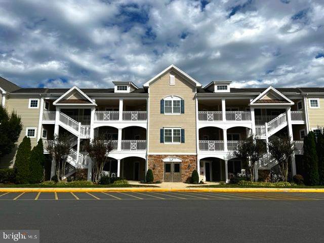 37685 Ulster Drive - Photo 1