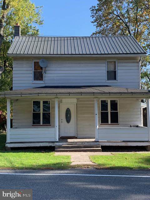 66 Grier Avenue - Photo 1