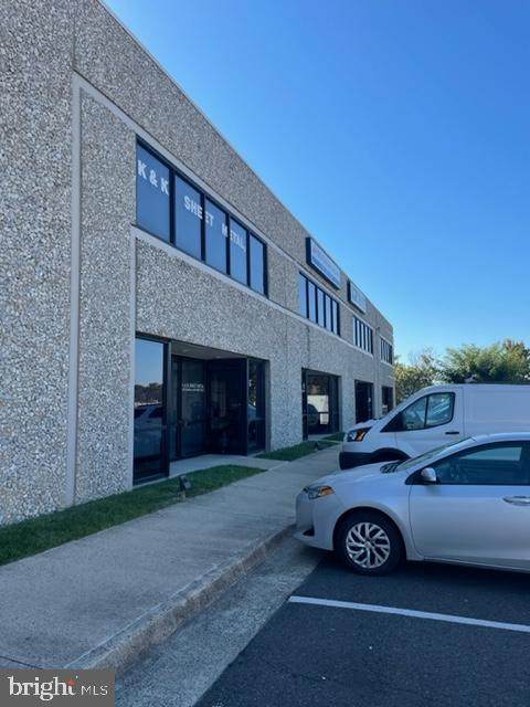 8390 Terminal Road - Photo 1