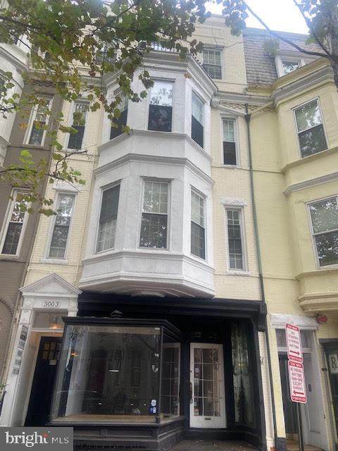 3003 P Street - Photo 1