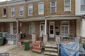 2407 Llewelyn Avenue - Photo 1