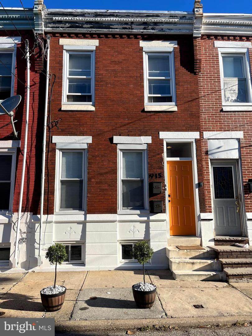 1915 Mcclellan Street - Photo 1