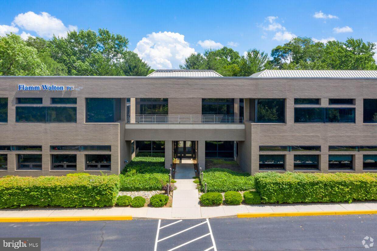 794 Penllyn Blue Bell Pike - Photo 1