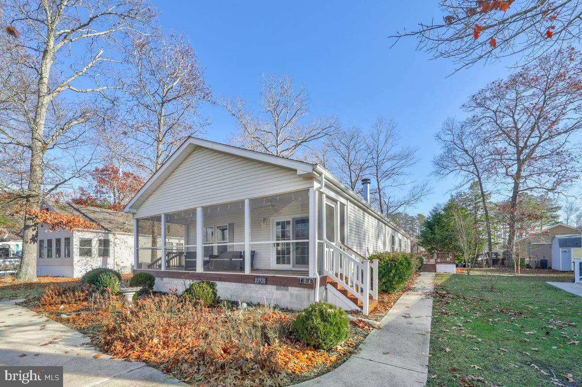 22926 Winter Doe Drive - Photo 1