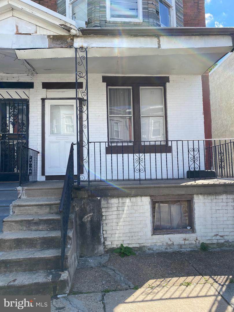 6026 Allman Street - Photo 1