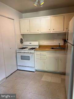 7471 Little River Turnpike - Photo 1