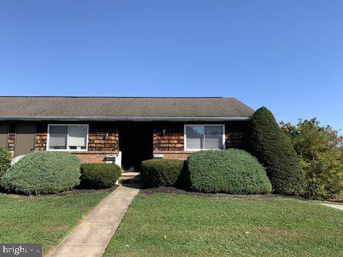 511 Wise Avenue - Photo 1