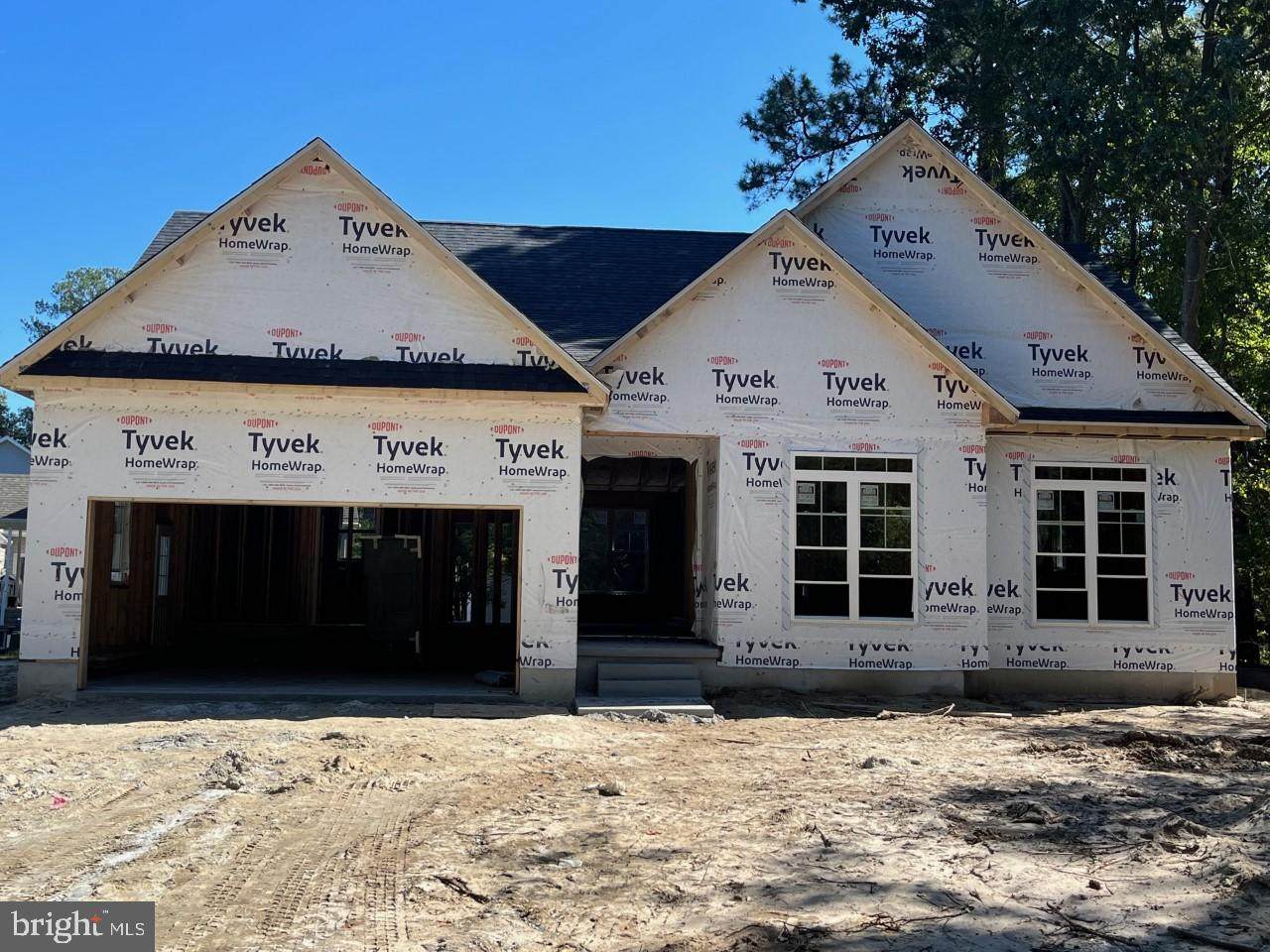 29932 Mountain Laurel Drive - Photo 1