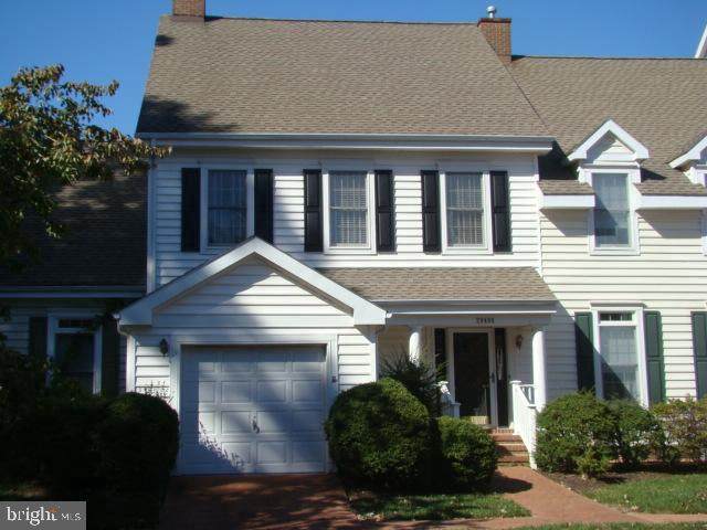 28498 Sawgrass Court - Photo 1