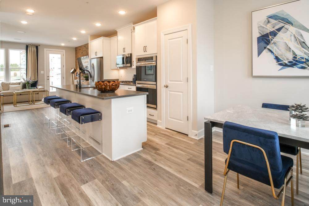 3609 Stella Blue Drive - Photo 1