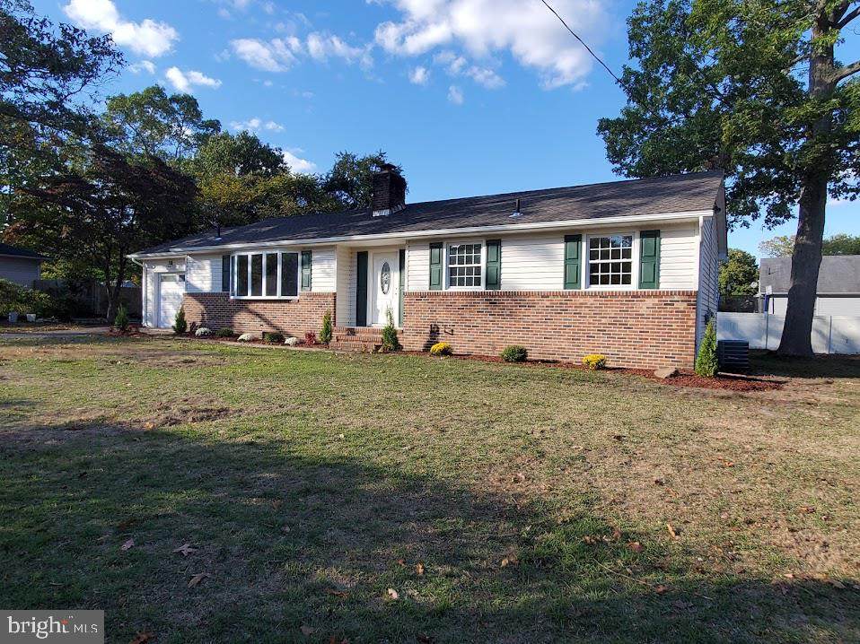 128 Newton Street - Photo 1