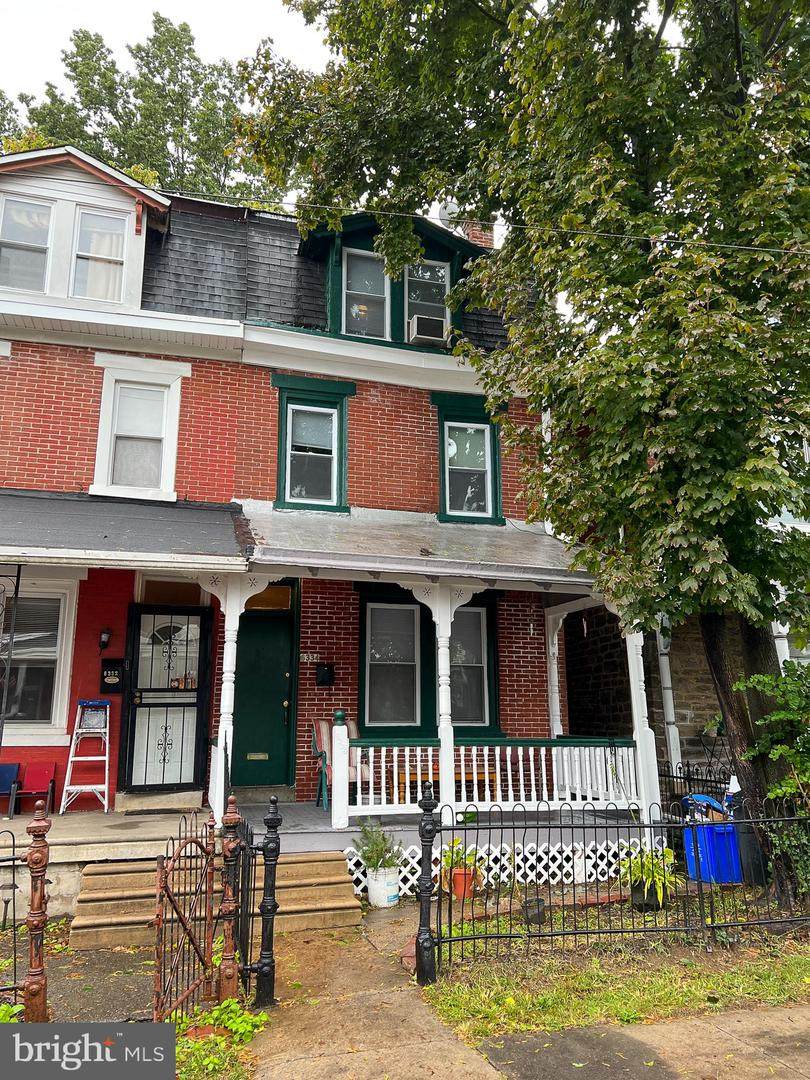 6334 Mccallum Street - Photo 1