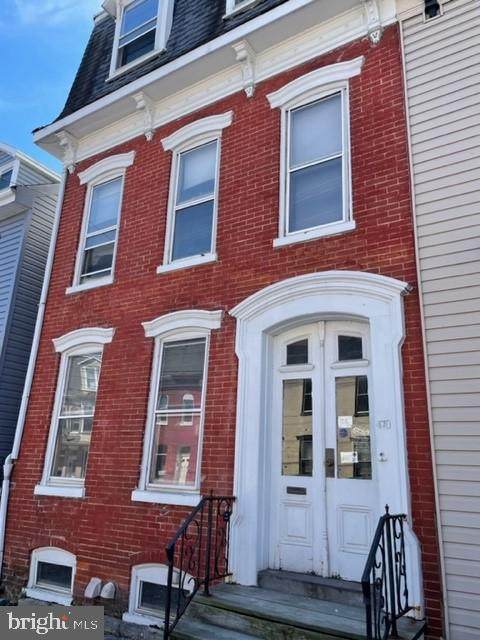 470 King Street - Photo 1