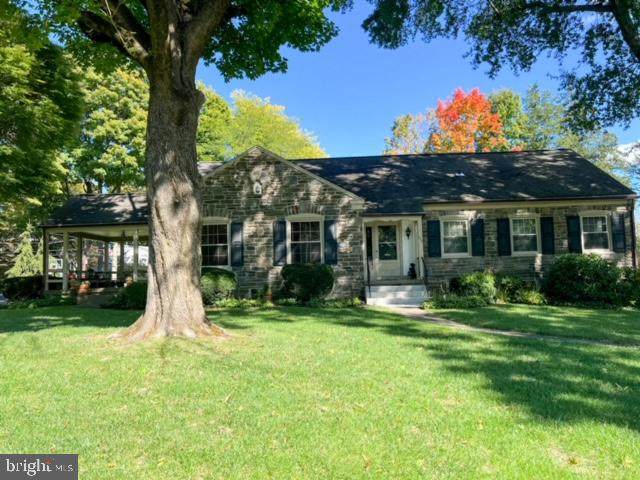 435 Williams Road - Photo 1