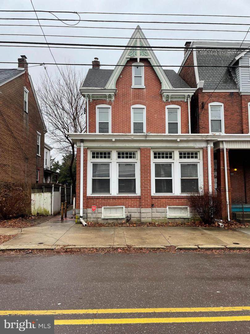28 Beech Street - Photo 1