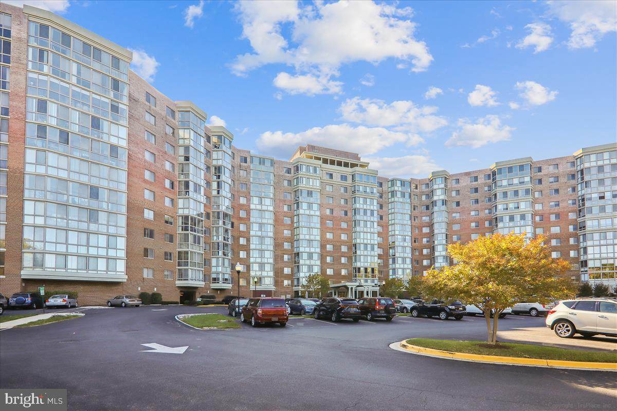 3100 Leisure World Boulevard - Photo 1