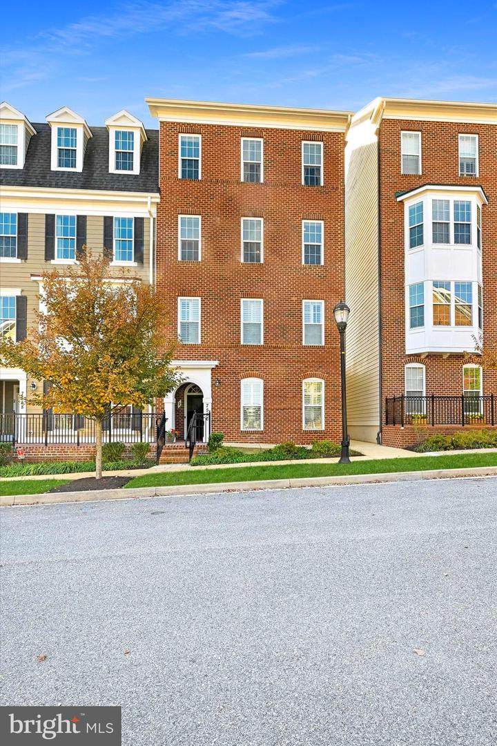 7556-2 Morris Street - Photo 1