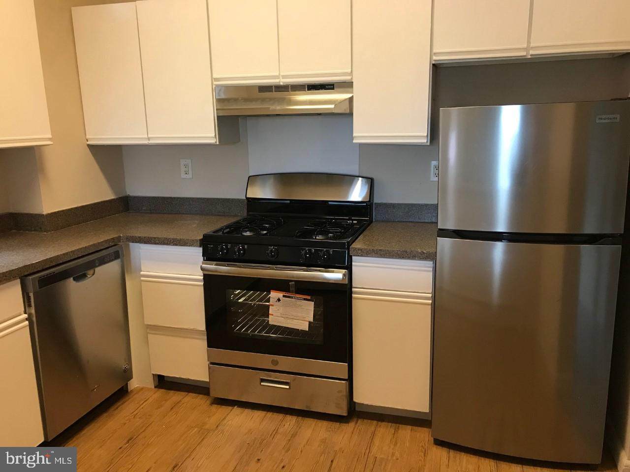 215 High Street - Photo 1