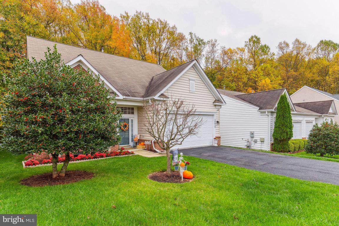 10018 Timberwood Court - Photo 1