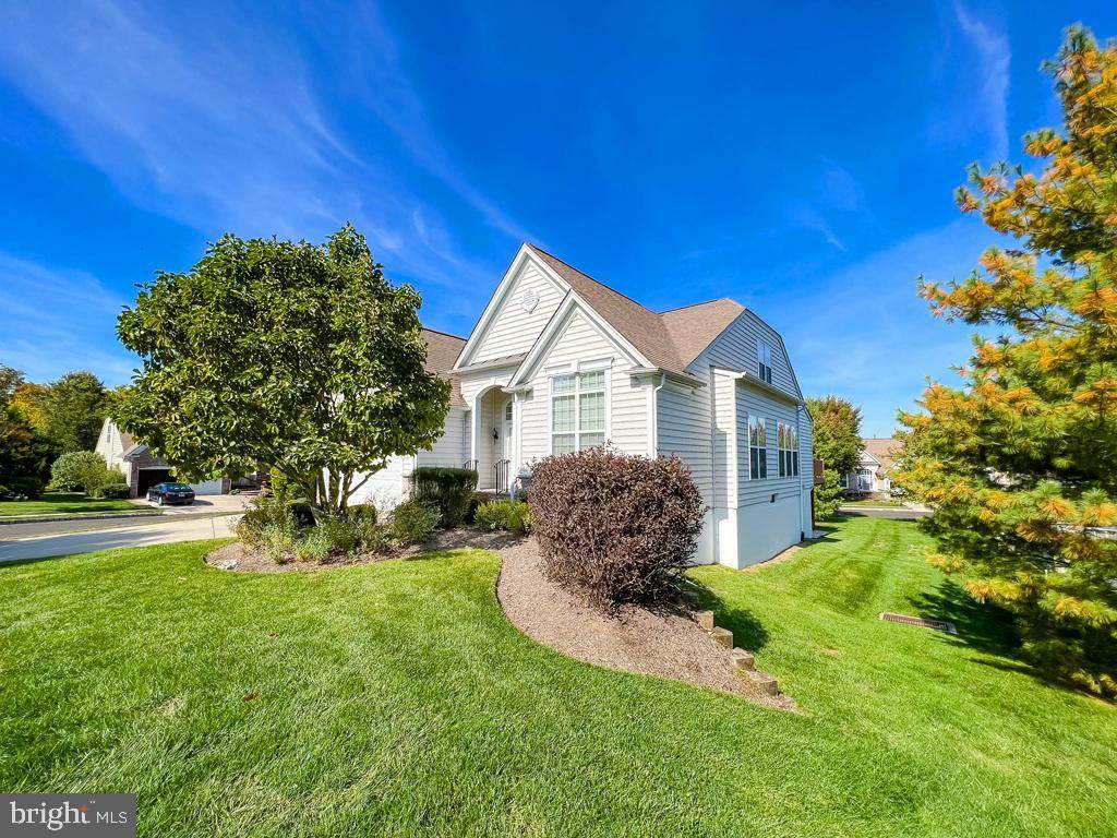 65 Dillon Way - Photo 1