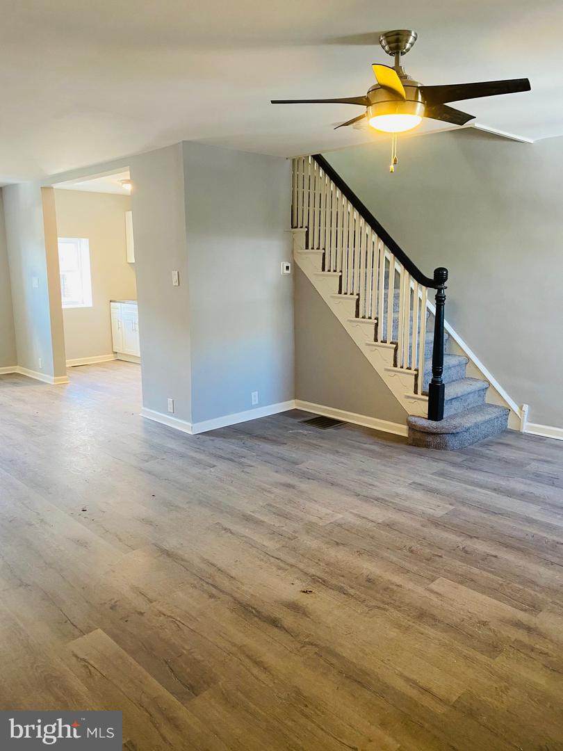 2504 Oakdale Street - Photo 1