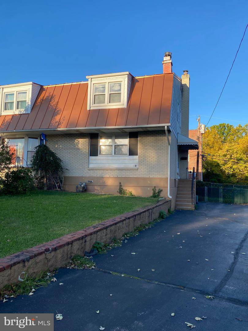 311 Dartmouth Drive - Photo 1