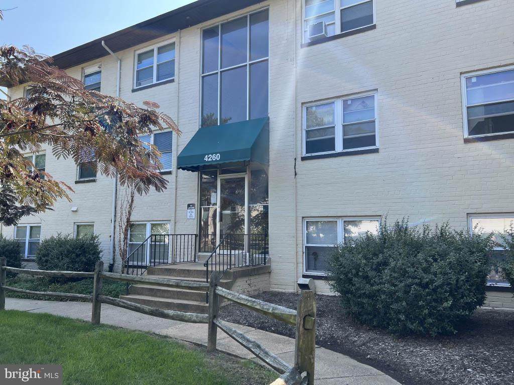 4260 Buckman Road - Photo 1