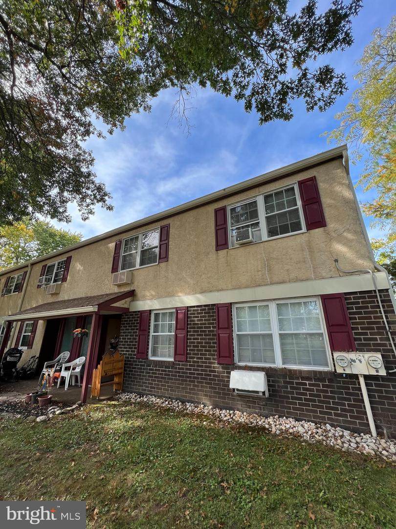 178 Elephant Road - Photo 1