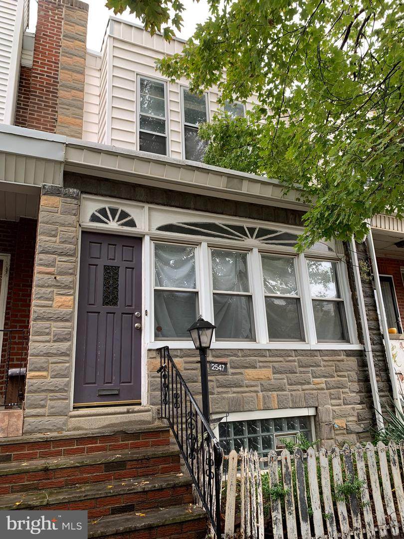 2547 Ann Street - Photo 1