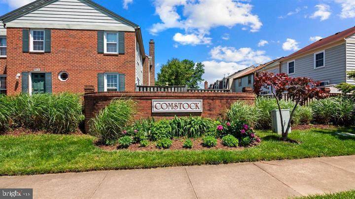 3857 Wilcoxson Drive - Photo 1