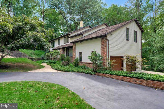 6 Meteor Lane - Photo 1