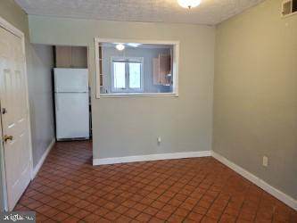22020 Gloucester Court - Photo 1