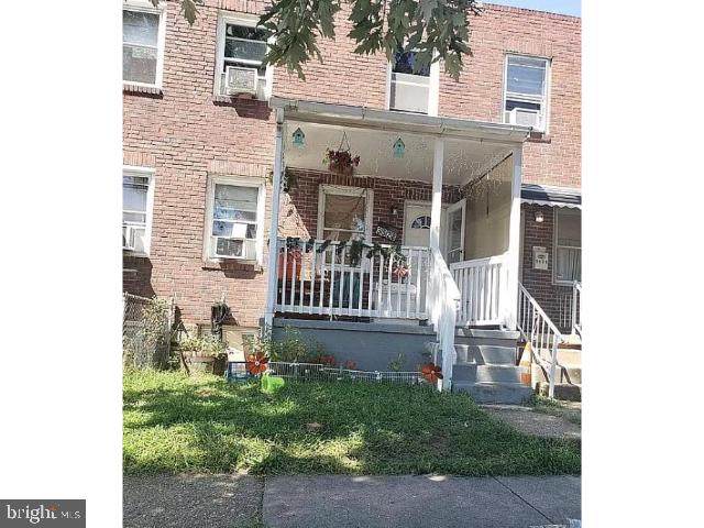 3528 Horton Avenue - Photo 1