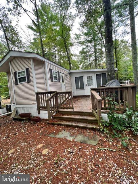 135 Thompson Lane - Photo 1