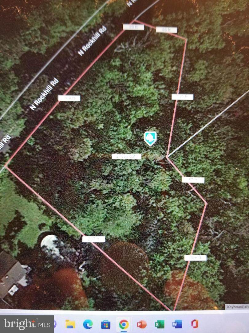 0 Rockhill Rd - Photo 1