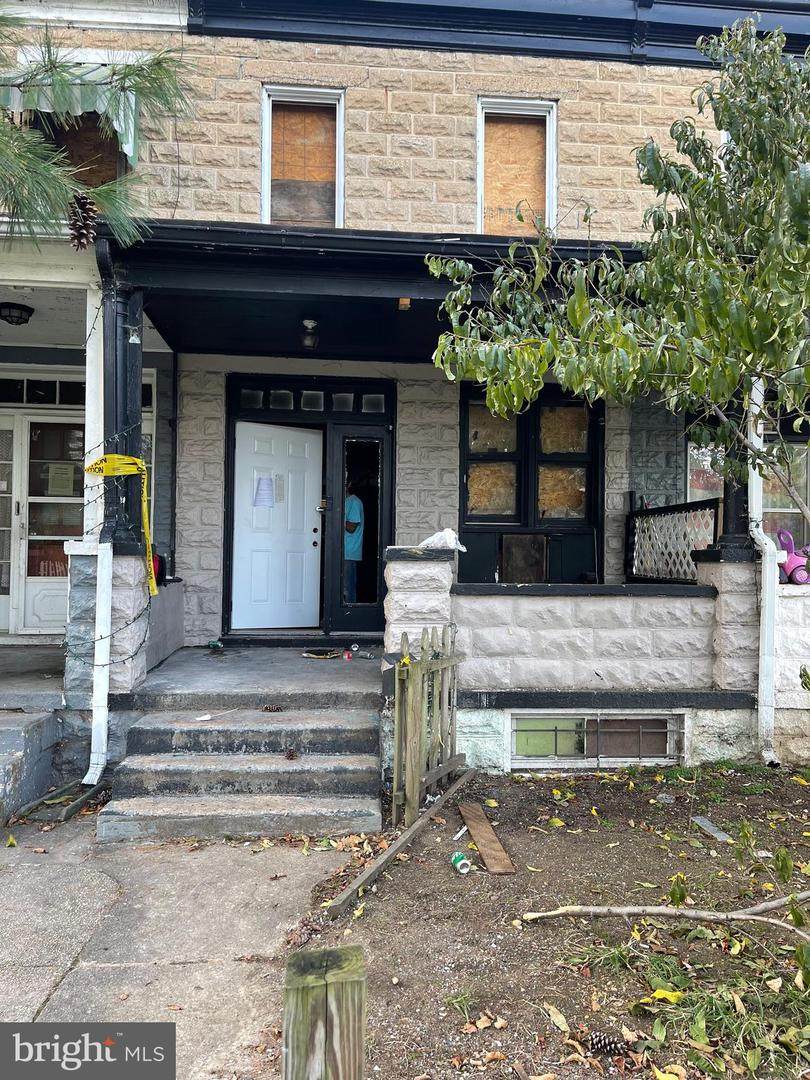3826 6TH Street - Photo 1