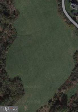 0 Strasburg Road - Photo 1