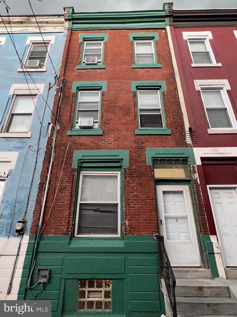 1730 25TH Street - Photo 1