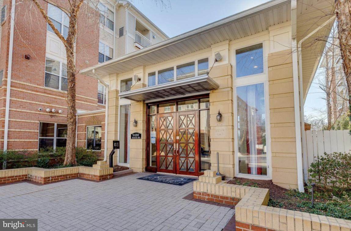 9480 Virginia Center Boulevard - Photo 1