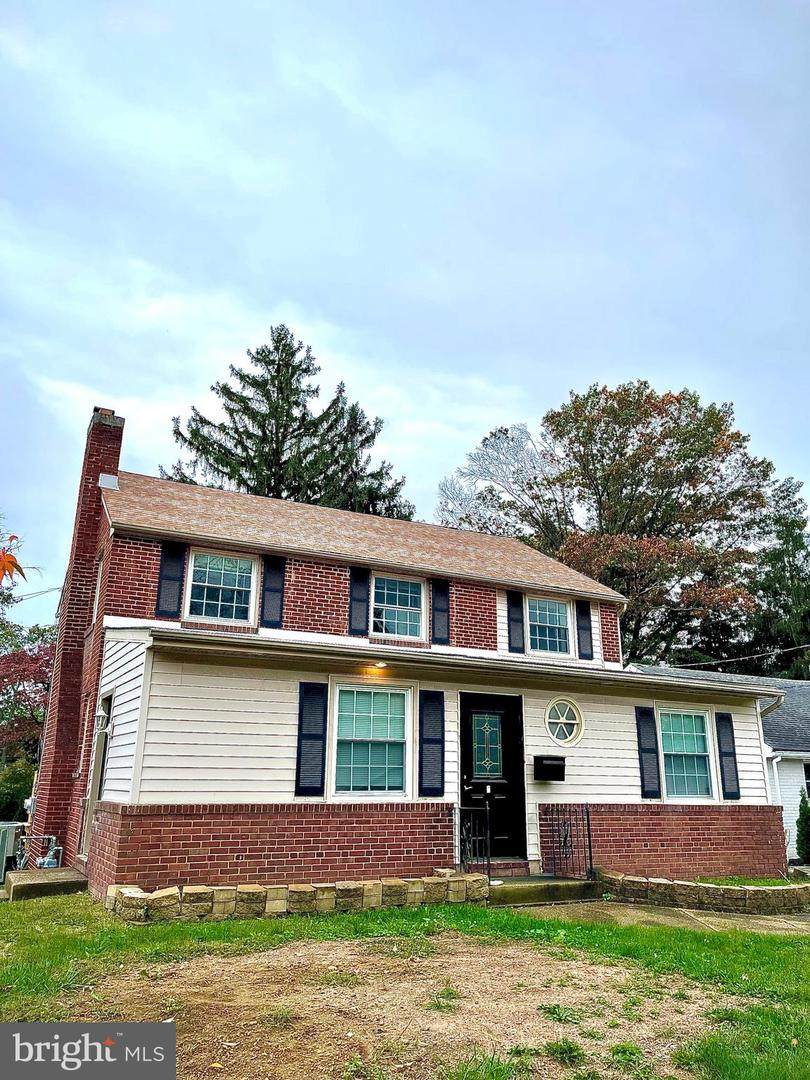 501 Route 70 W - Photo 1