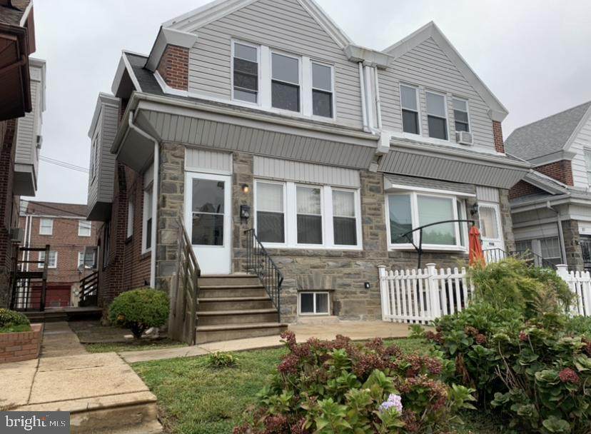 133 High Street - Photo 1
