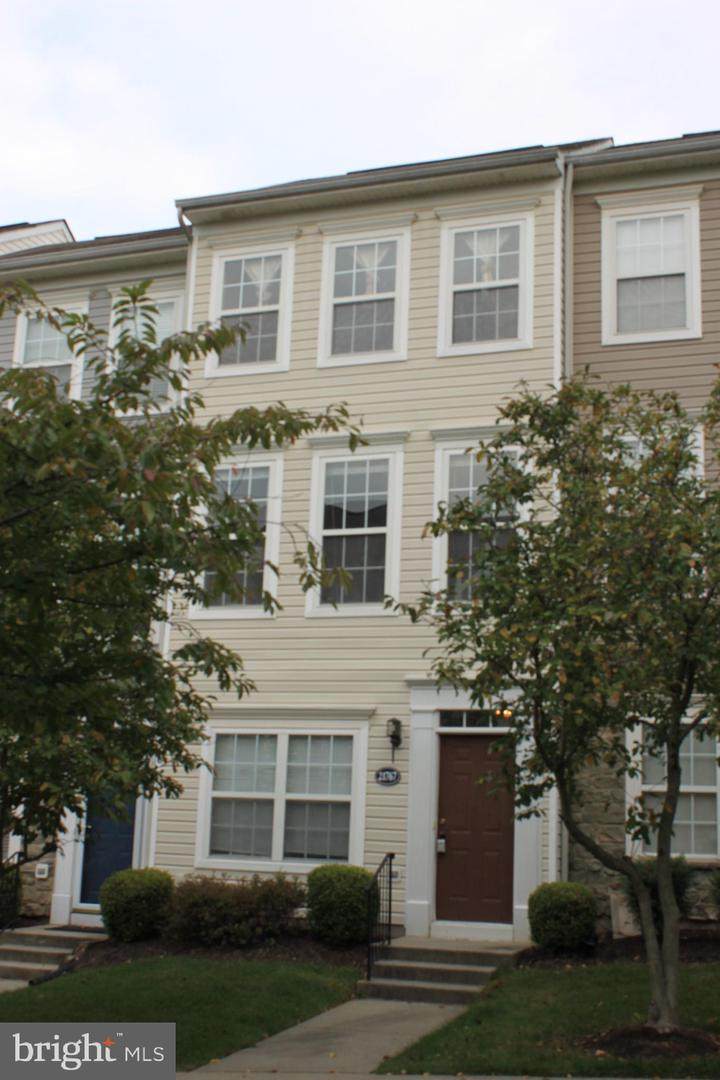 21767 Dryden Court - Photo 1