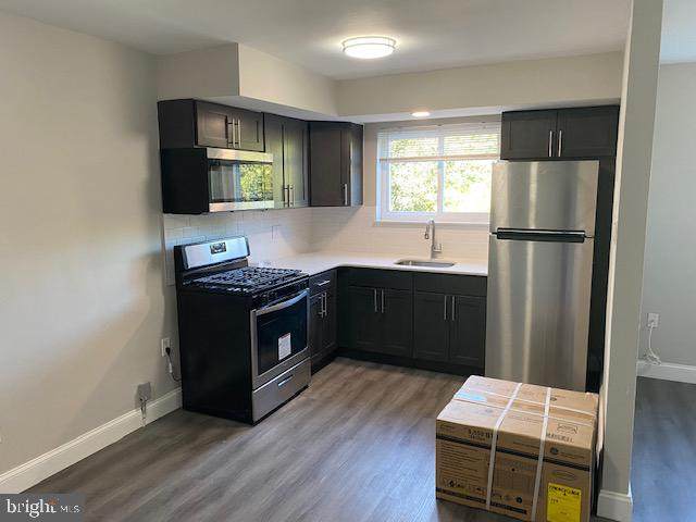 198 White Horse Pike - Photo 1