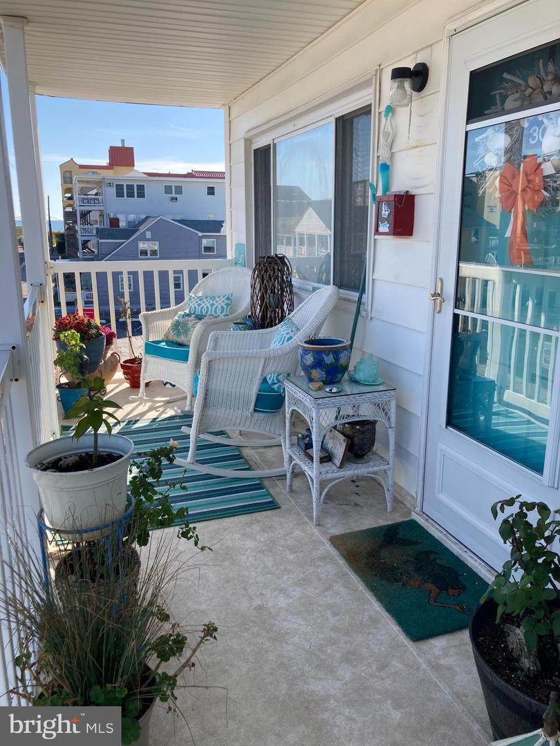 6404 Coastal Highway - Photo 1