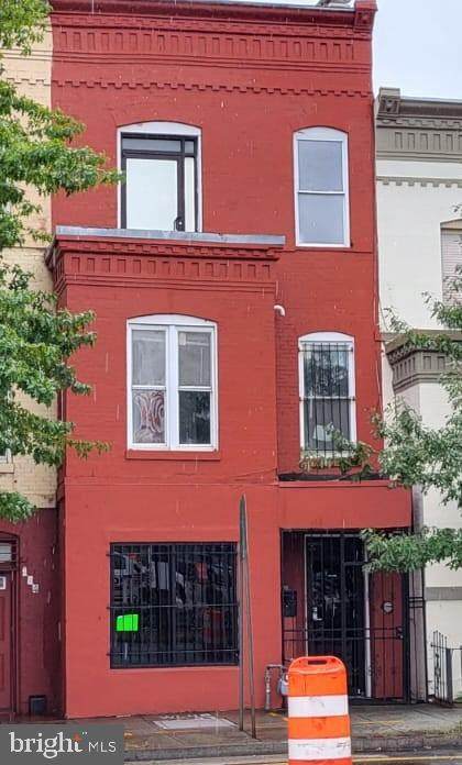 406 Florida Avenue - Photo 1