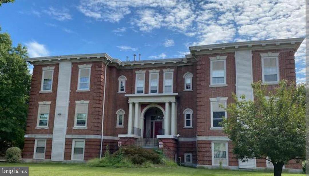 3412 Union Avenue - Photo 1