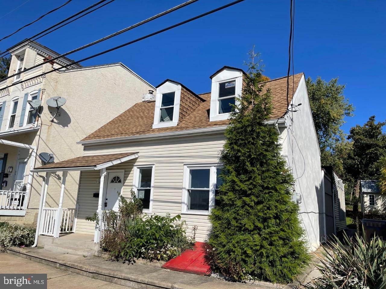 3015 Kutztown Road - Photo 1